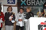 foulee_2007_098.jpg